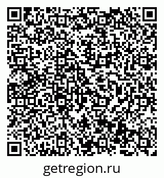 79069512628
