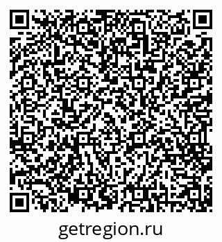 79069512630
