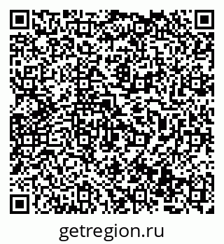 79069512632