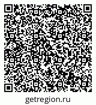 79069512635