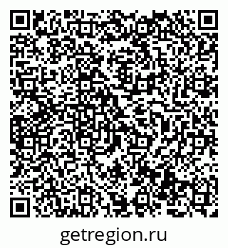 79069512636