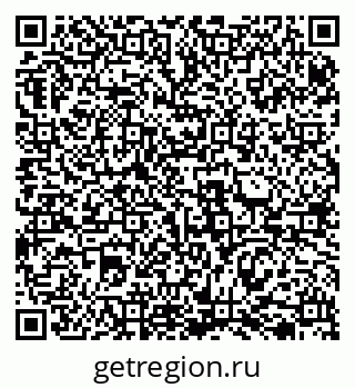 79069512638