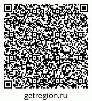 79069512641