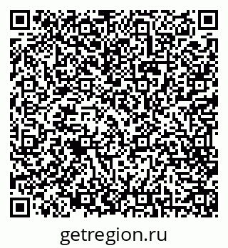 79069512642