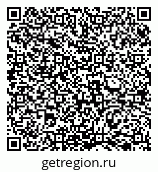 79069512644