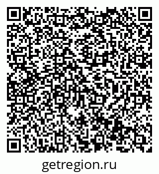 79069512645