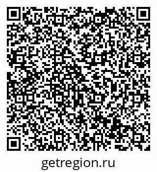 79069512646