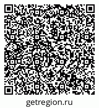 79069512647