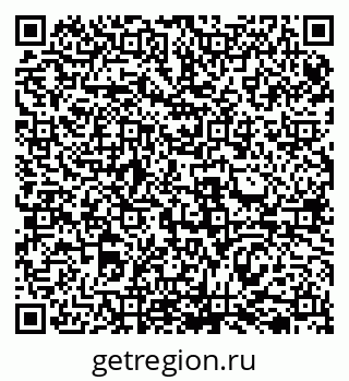 79069512651