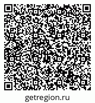 79069512656