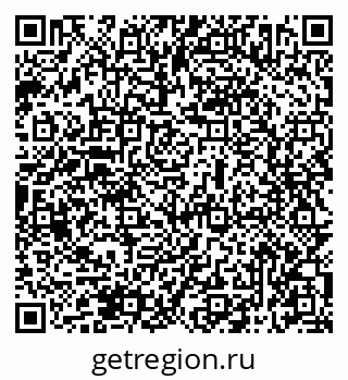 79069512658