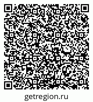79069512662