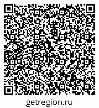 79069512663