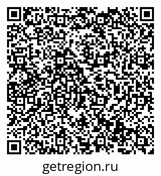 79069512664