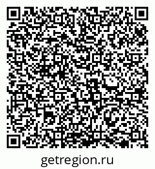 79069512665