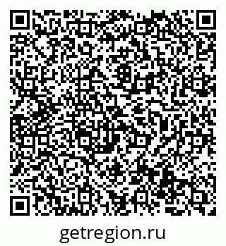 79069512667