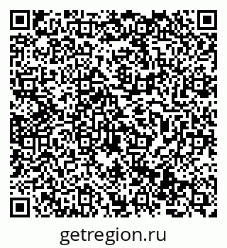 79069512668