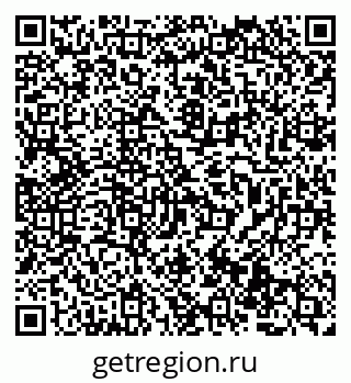79069512669