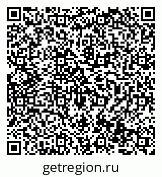 79069512677