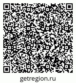79069512679