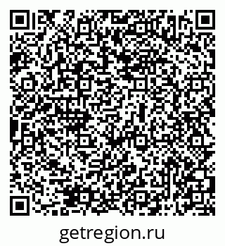 79069512680