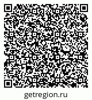 79069512682