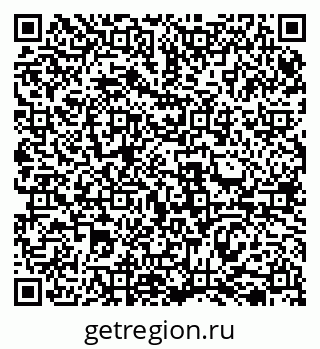 79069512687