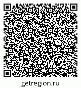 79069512688