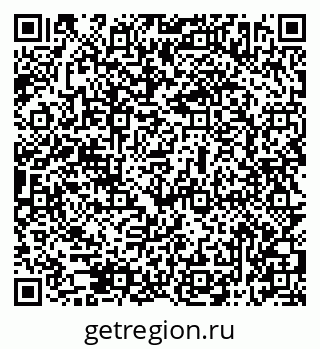 79069512689