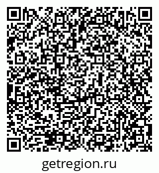 79069512690