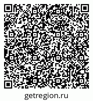 79069512691
