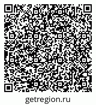 79069512692