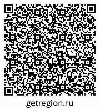 79069512693