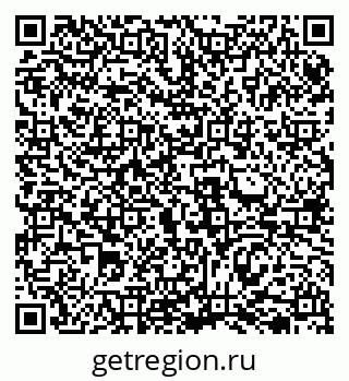 79069512694