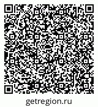 79069512695