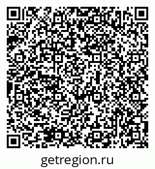 79069512696