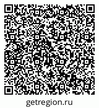 79069512697