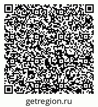 79069512699