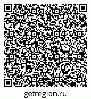 79069512700