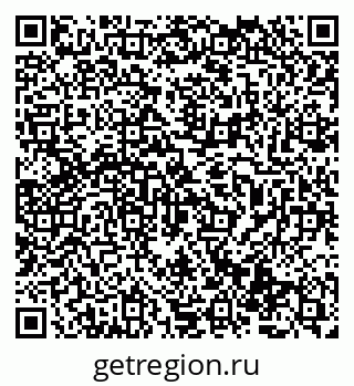 79069512701