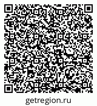 79069512703