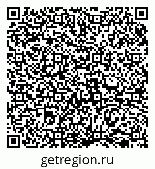 79069512704