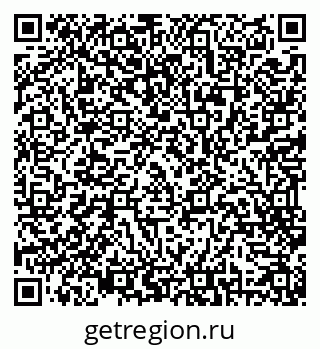79069512706