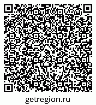 79069512707