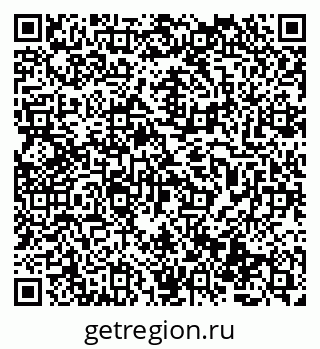 79069512708
