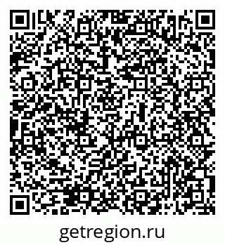 79069512710
