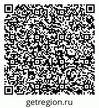 79069512712
