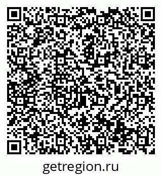79069512715