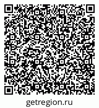 79069512716