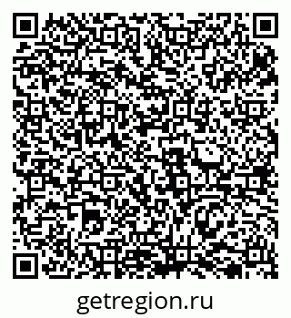 79069512719